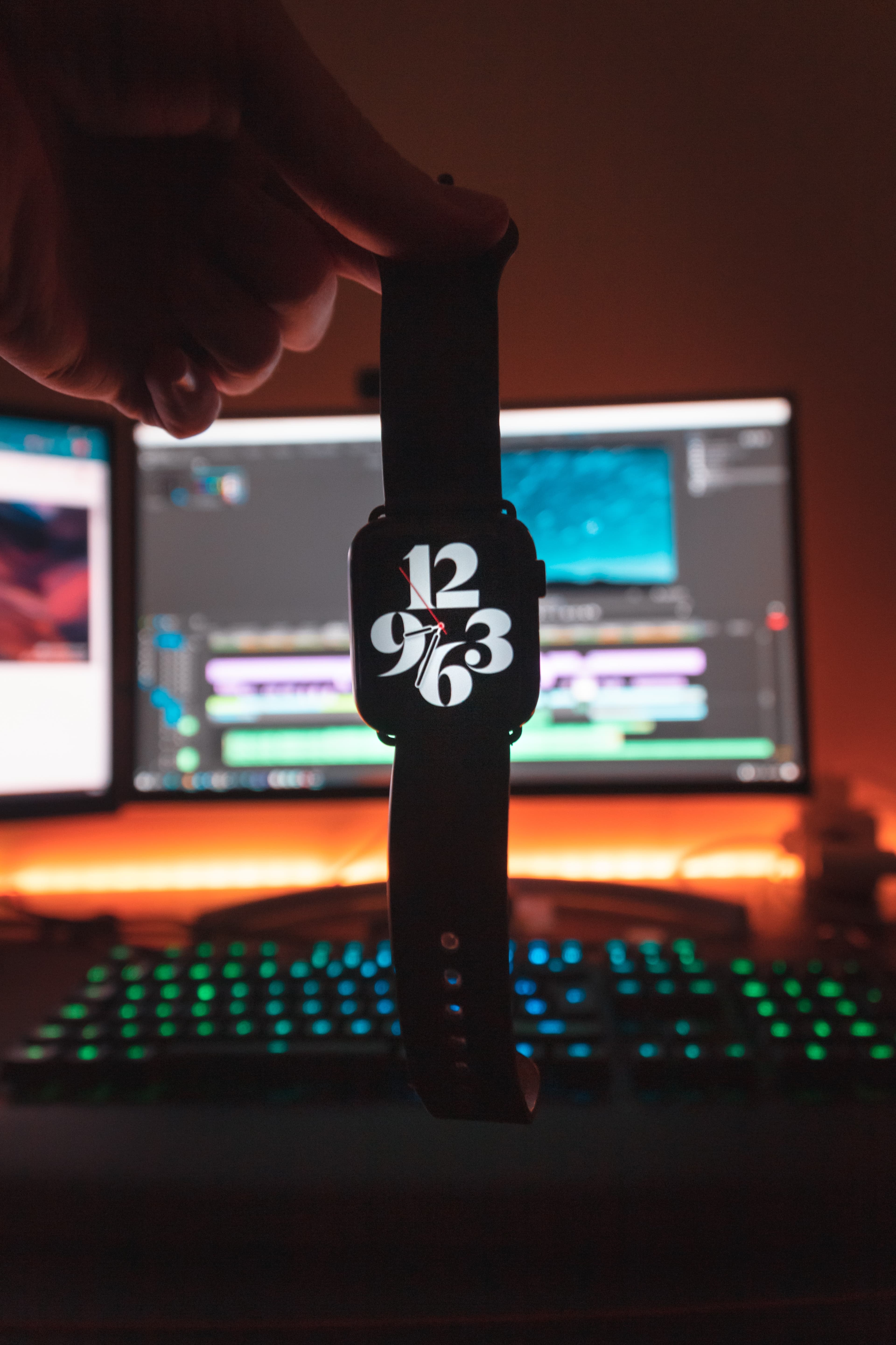 Time Series and Forecasting with Python code examples (Part I)